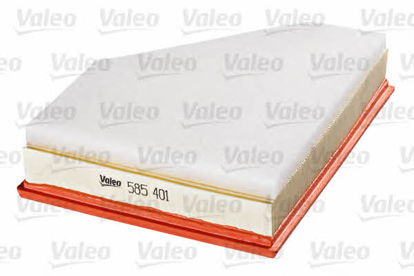 Filtr powietrza Valeo 585401