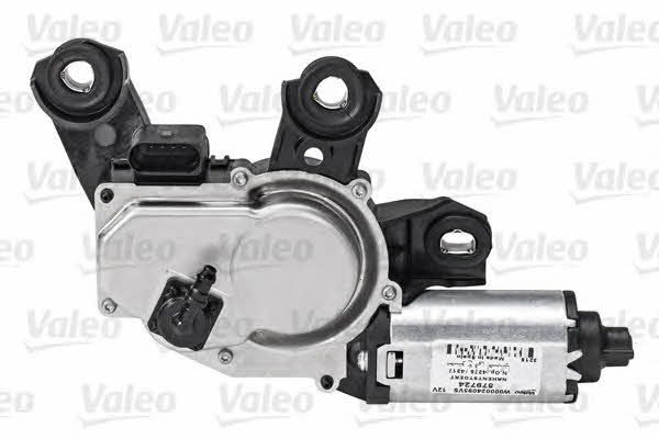 Buy Valeo 579724 – good price at 2407.PL!