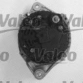 Valeo 436366 Generator 436366: Kaufen Sie zu einem guten Preis in Polen bei 2407.PL!