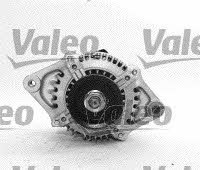 Купить Valeo 436520 – отличная цена на 2407.PL!