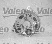 Valeo 436589 Generator 436589: Kaufen Sie zu einem guten Preis in Polen bei 2407.PL!