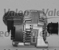 Buy Valeo 436655 at a low price in Poland!