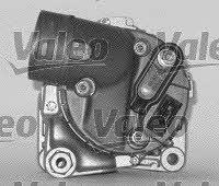 Alternator Valeo 436655