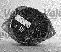 Valeo 437349 Generator 437349: Kaufen Sie zu einem guten Preis in Polen bei 2407.PL!