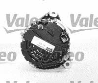 Valeo 437376 Generator 437376: Kaufen Sie zu einem guten Preis in Polen bei 2407.PL!