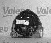 Kup Valeo 437428 – super cena na 2407.PL!