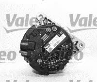 Valeo 437436 Alternator 437436: Dobra cena w Polsce na 2407.PL - Kup Teraz!