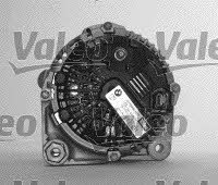 Купить Valeo 437450 – отличная цена на 2407.PL!