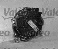 Valeo 437579 Generator 437579: Kaufen Sie zu einem guten Preis in Polen bei 2407.PL!