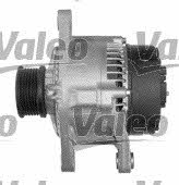 Valeo 437670 Generator 437670: Kaufen Sie zu einem guten Preis in Polen bei 2407.PL!