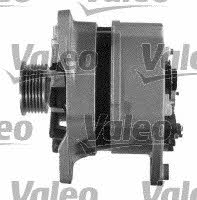 Valeo 437743 Generator 437743: Kaufen Sie zu einem guten Preis in Polen bei 2407.PL!