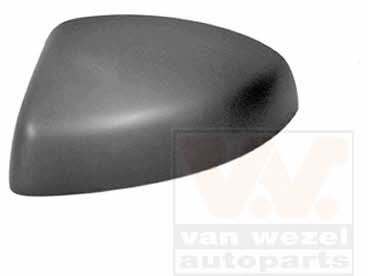 Van Wezel 0301843 Cover side left mirror 0301843: Buy near me in Poland at 2407.PL - Good price!