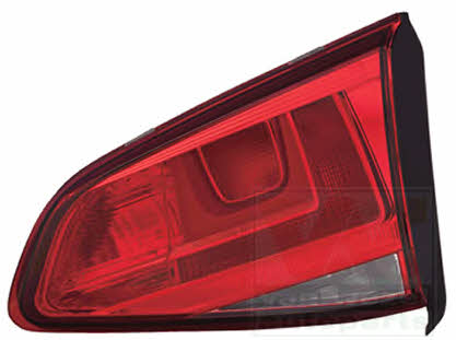 Van Wezel 5766924 Tail lamp inner right 5766924: Buy near me in Poland at 2407.PL - Good price!