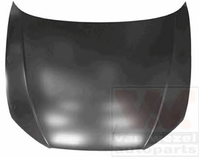 Van Wezel 0336660 Hood 0336660: Buy near me at 2407.PL in Poland at an Affordable price!