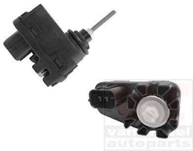 Van Wezel 5223993 Headlight corrector 5223993: Buy near me in Poland at 2407.PL - Good price!
