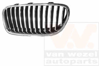 Buy Van Wezel 0617513 at a low price in Poland!