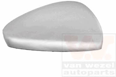 Van Wezel 0952846 Cover side right mirror 0952846: Buy near me in Poland at 2407.PL - Good price!