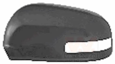 Van Wezel 0978843 Cover side left mirror 0978843: Buy near me at 2407.PL in Poland at an Affordable price!