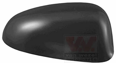 Van Wezel 1779842 Cover side right mirror 1779842: Buy near me in Poland at 2407.PL - Good price!