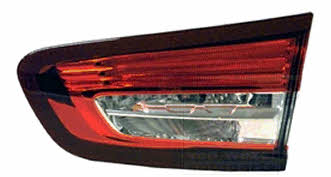 Van Wezel 0968924 Tail lamp inner right 0968924: Buy near me in Poland at 2407.PL - Good price!