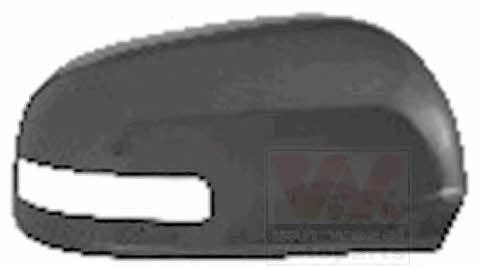 Van Wezel 0978844 Cover side right mirror 0978844: Buy near me in Poland at 2407.PL - Good price!