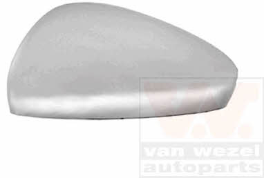 Van Wezel 0952845 Cover side left mirror 0952845: Buy near me in Poland at 2407.PL - Good price!