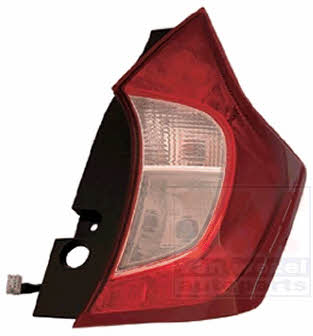 Van Wezel 3340922 Tail lamp right 3340922: Buy near me in Poland at 2407.PL - Good price!