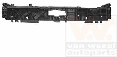 Van Wezel 4373663 Panel przedni 4373663: Atrakcyjna cena w Polsce na 2407.PL - Zamów teraz!