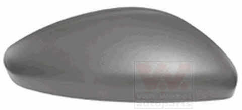 Van Wezel 4081844 Cover side right mirror 4081844: Buy near me in Poland at 2407.PL - Good price!