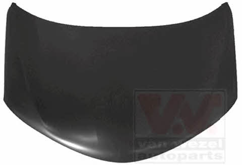 Van Wezel 5473660 Hood 5473660: Buy near me at 2407.PL in Poland at an Affordable price!