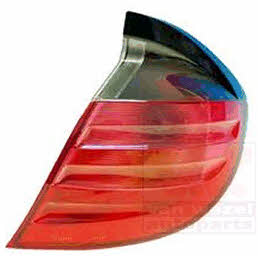 Van Wezel 3023926 Tail lamp right 3023926: Buy near me at 2407.PL in Poland at an Affordable price!
