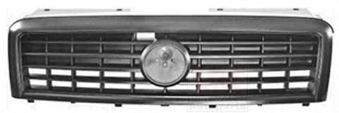 Van Wezel 1637510 Решітка радіатора 1637510: Купити у Польщі - Добра ціна на 2407.PL!