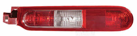 Van Wezel 3359932 Lampa tylna prawa 3359932: Dobra cena w Polsce na 2407.PL - Kup Teraz!