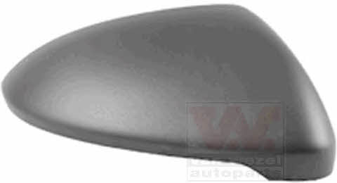 Van Wezel 5766844 Cover side right mirror 5766844: Buy near me in Poland at 2407.PL - Good price!