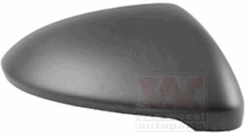 Van Wezel 5766842 Cover side right mirror 5766842: Buy near me in Poland at 2407.PL - Good price!
