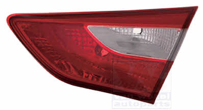 Van Wezel 8244934 Tail lamp inner right 8244934: Buy near me in Poland at 2407.PL - Good price!