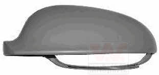 Van Wezel 5894843 Cover side left mirror 5894843: Buy near me in Poland at 2407.PL - Good price!