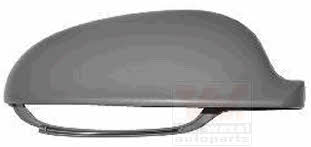 Van Wezel 5894844 Cover side right mirror 5894844: Buy near me in Poland at 2407.PL - Good price!