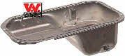 Van Wezel 8211071 Oil Pan 8211071: Buy near me at 2407.PL in Poland at an Affordable price!