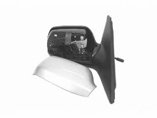 Van Wezel 2734814 Rearview mirror external right 2734814: Buy near me in Poland at 2407.PL - Good price!