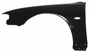 Van Wezel 2750658 Front fender right 2750658: Buy near me in Poland at 2407.PL - Good price!