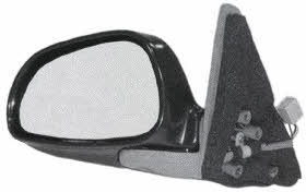 Van Wezel 2750815 Outside Mirror 2750815: Buy near me in Poland at 2407.PL - Good price!
