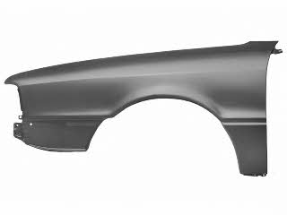 Van Wezel 0320658 Front fender right 0320658: Buy near me in Poland at 2407.PL - Good price!