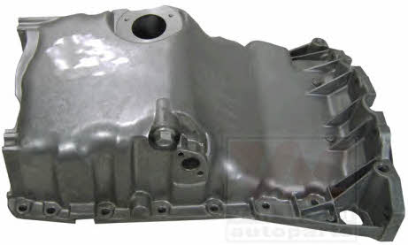 Van Wezel 0323073 Oil Pan 0323073: Buy near me at 2407.PL in Poland at an Affordable price!