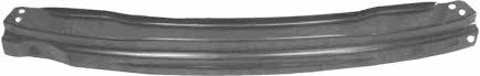 Van Wezel 0327530 Rear bumper reinforcement 0327530: Buy near me at 2407.PL in Poland at an Affordable price!