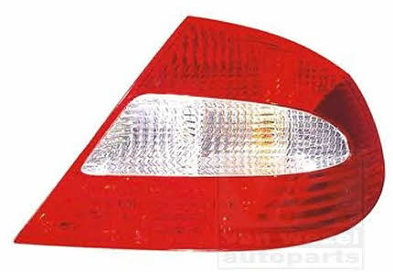 Van Wezel 3049936 Lampa tylna prawa 3049936: Dobra cena w Polsce na 2407.PL - Kup Teraz!