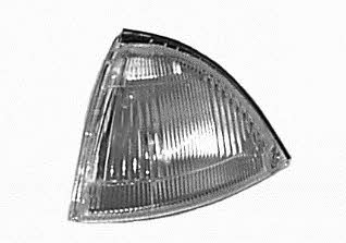 Van Wezel 5212973 Position lamp 5212973: Buy near me in Poland at 2407.PL - Good price!