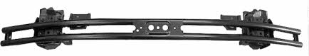 Van Wezel 5250681 Support, bumper 5250681: Buy near me in Poland at 2407.PL - Good price!