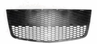 Van Wezel 0816590 Front bumper grill 0816590: Buy near me in Poland at 2407.PL - Good price!