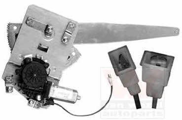 Kup Van Wezel 3075262 w niskiej cenie w Polsce!